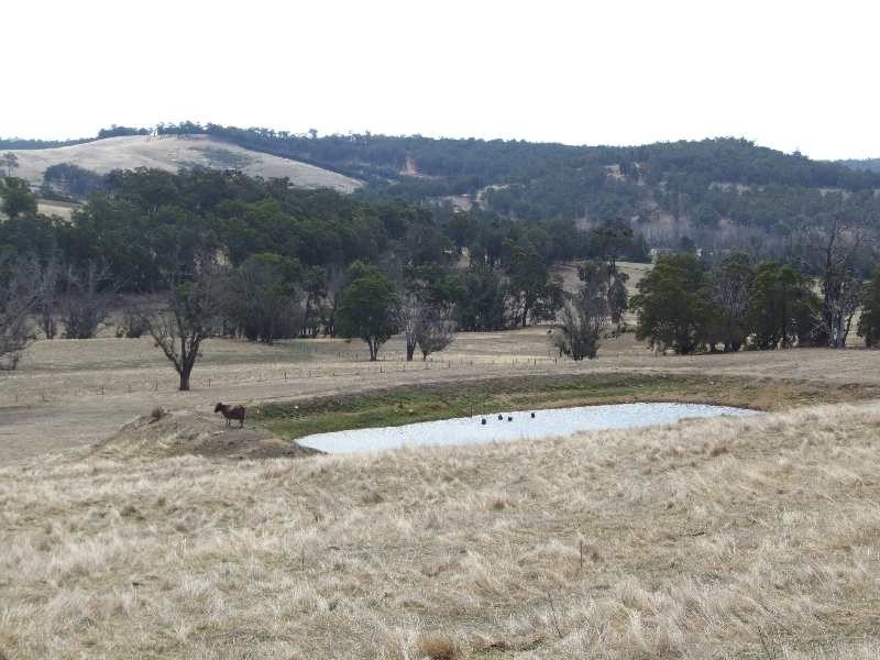 105 Mandalay Road, Donnybrook WA 6239