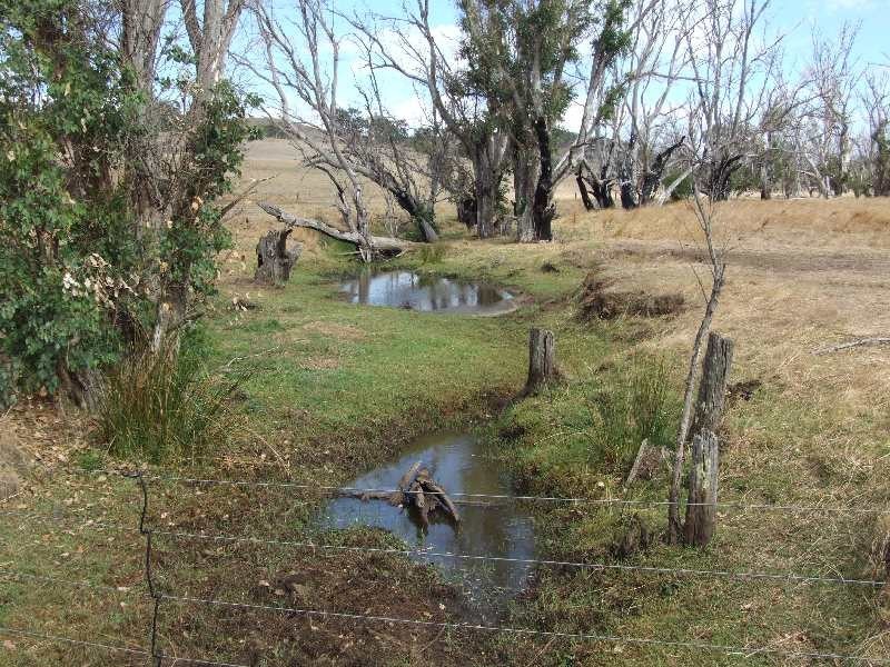 105 Mandalay Road, Donnybrook WA 6239