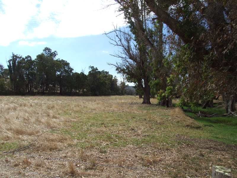 105 Mandalay Road, Donnybrook WA 6239