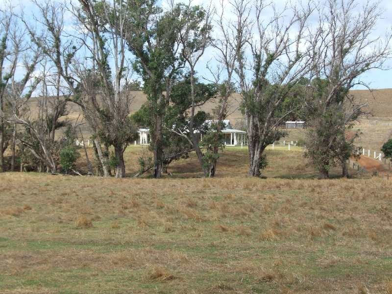 105 Mandalay Road, Donnybrook WA 6239