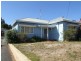 22 Bond, Donnybrook WA 6239