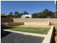 22 Bond, Donnybrook WA 6239