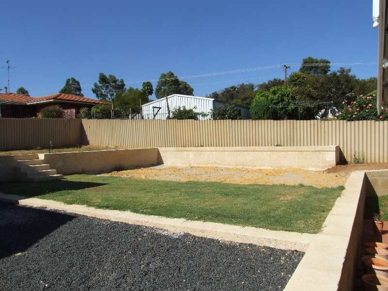 22 Bond, Donnybrook WA 6239