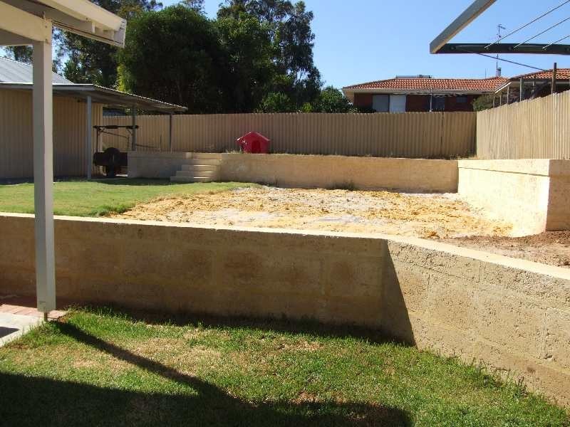 22 Bond, Donnybrook WA 6239