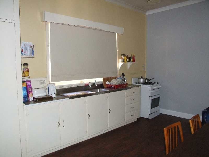 22 Bond, Donnybrook WA 6239