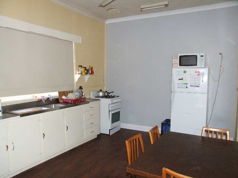 22 Bond, Donnybrook WA 6239