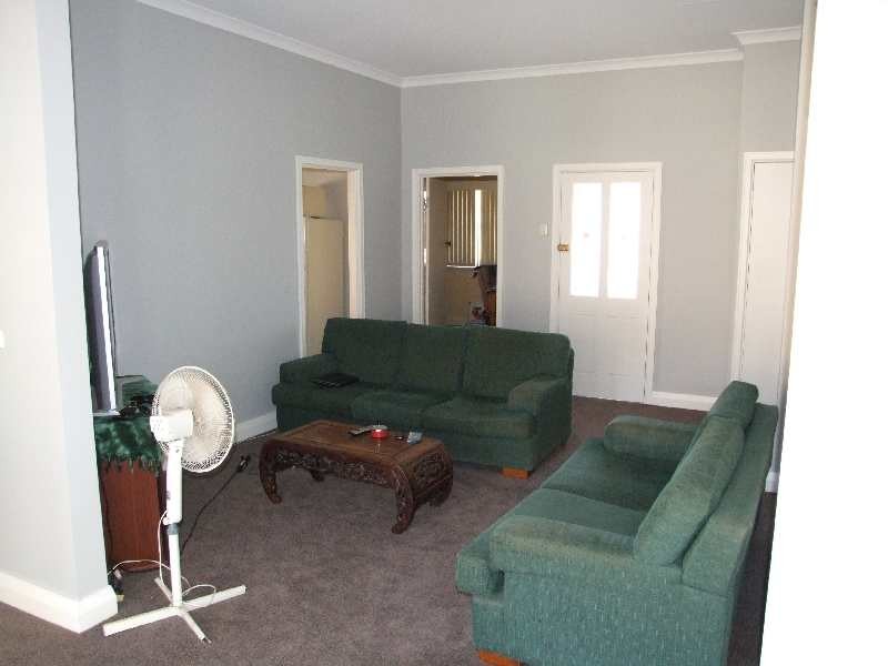 22 Bond, Donnybrook WA 6239