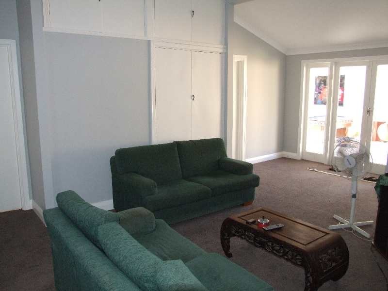 22 Bond, Donnybrook WA 6239