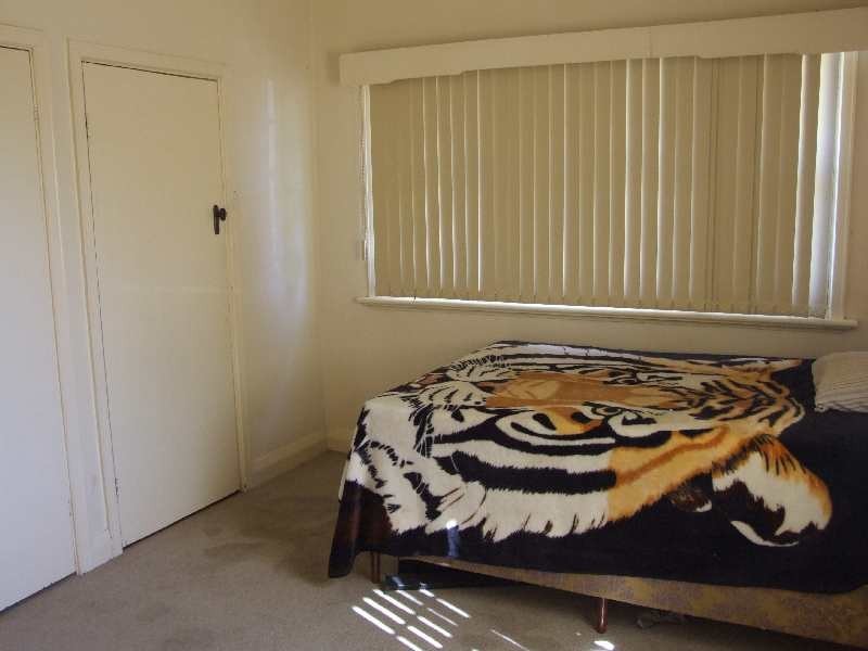 22 Bond, Donnybrook WA 6239