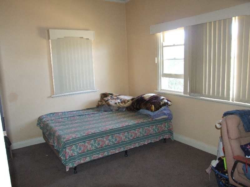 22 Bond, Donnybrook WA 6239