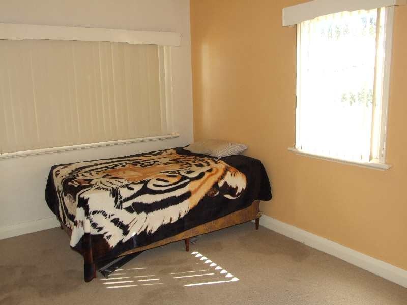 22 Bond, Donnybrook WA 6239