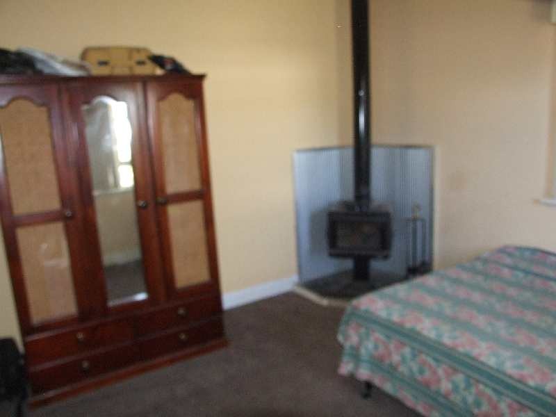 22 Bond, Donnybrook WA 6239