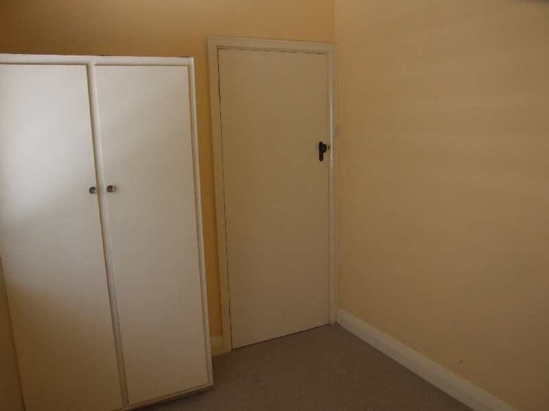 22 Bond, Donnybrook WA 6239