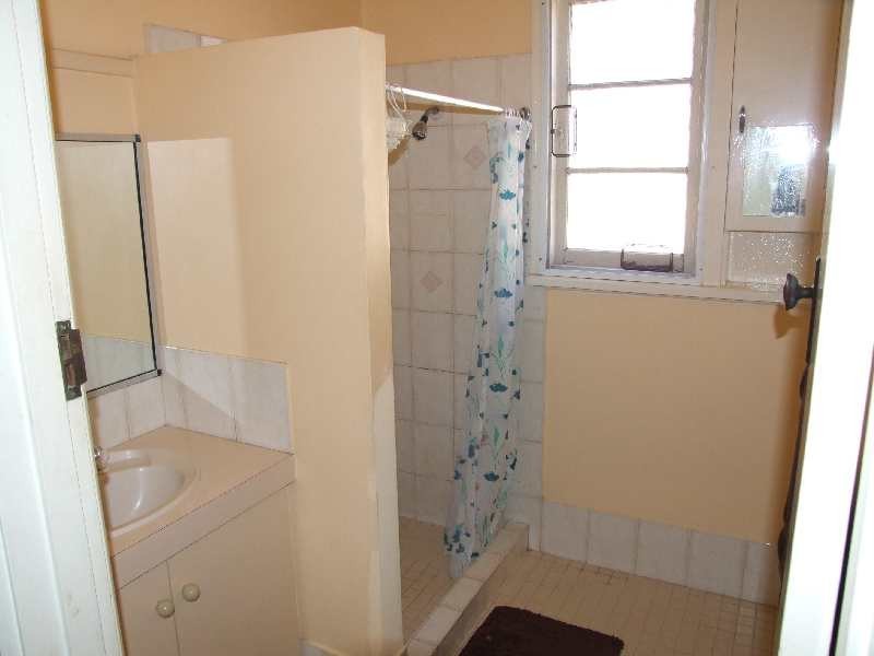 22 Bond, Donnybrook WA 6239