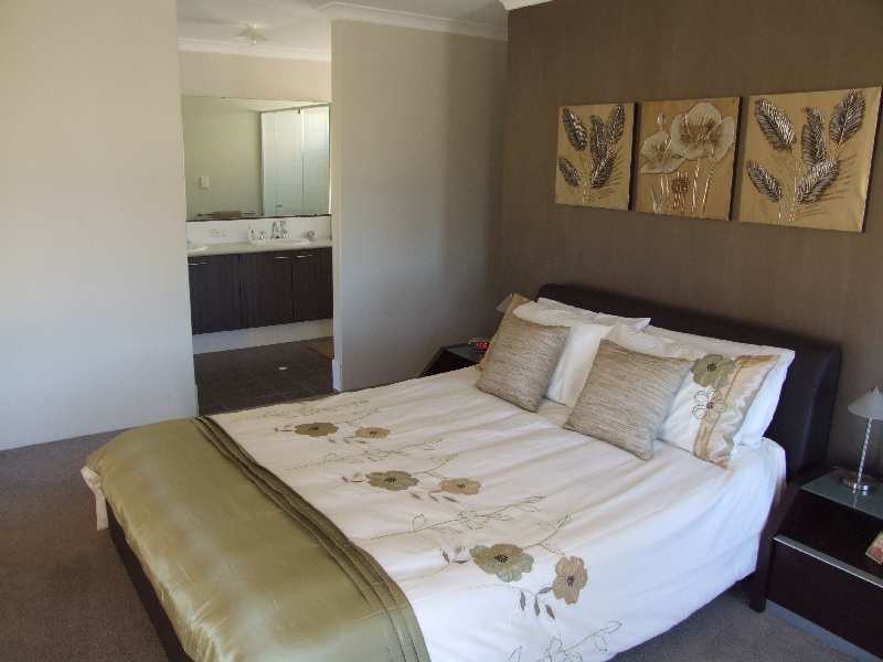 86 victoria Pde, Donnybrook WA 6239