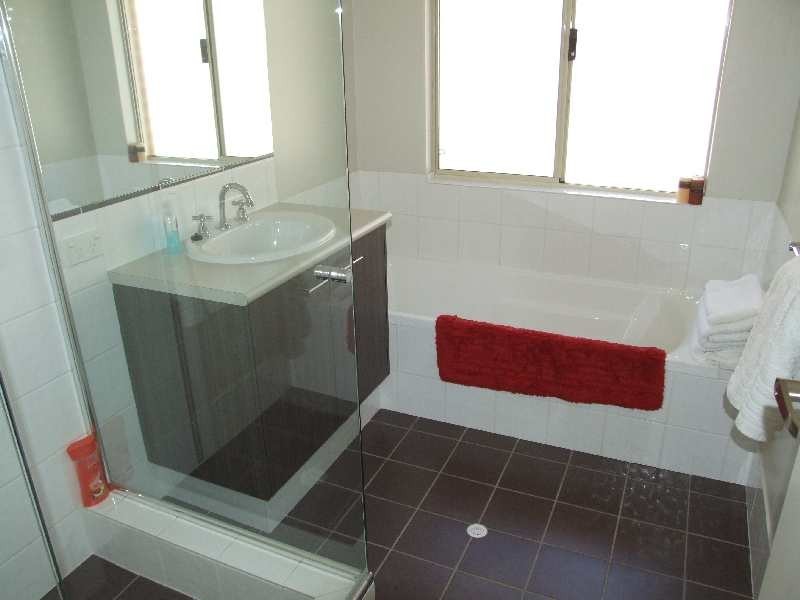 86 victoria Pde, Donnybrook WA 6239