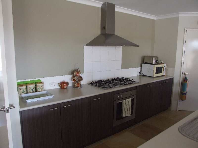 86 victoria Pde, Donnybrook WA 6239