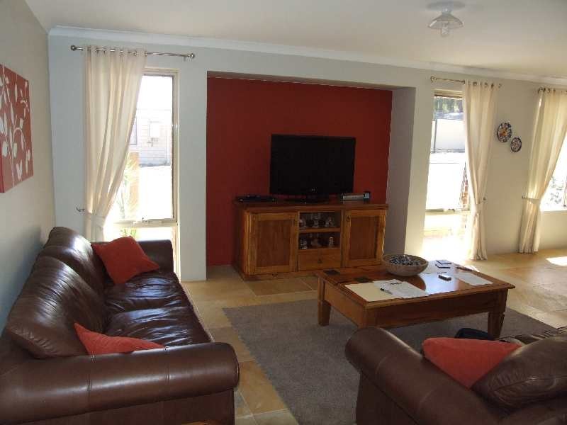 86 victoria Pde, Donnybrook WA 6239