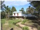 78 Miller Road, Donnybrook WA 6239