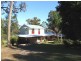 78 Miller Road, Donnybrook WA 6239