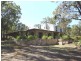 78 Miller Road, Donnybrook WA 6239