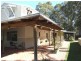 78 Miller Road, Donnybrook WA 6239