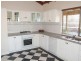 78 Miller Road, Donnybrook WA 6239