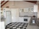 78 Miller Road, Donnybrook WA 6239