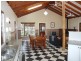 78 Miller Road, Donnybrook WA 6239