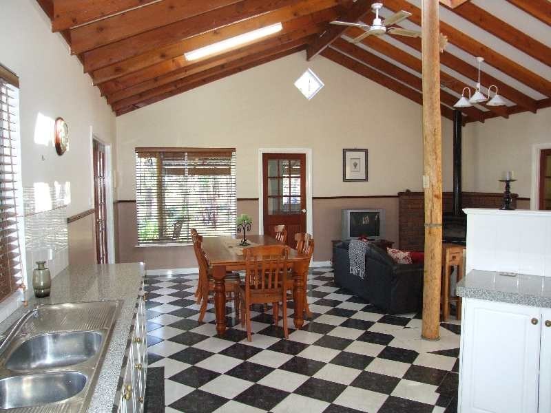 78 Miller Road, Donnybrook WA 6239