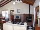78 Miller Road, Donnybrook WA 6239