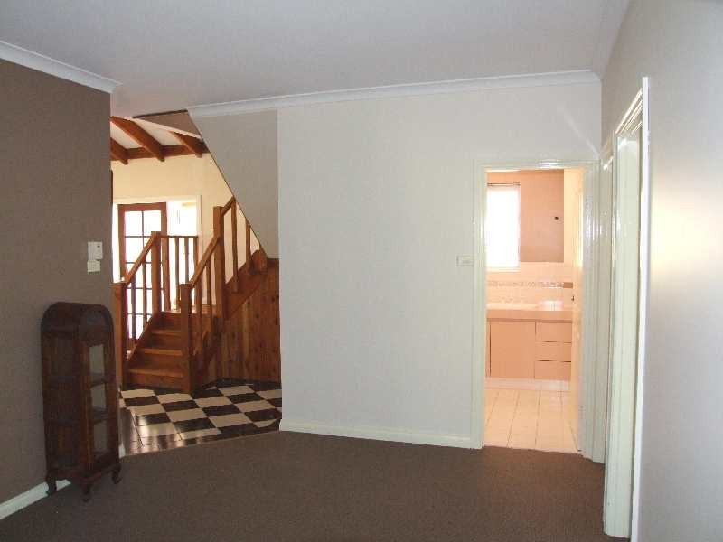 78 Miller Road, Donnybrook WA 6239