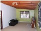 78 Miller Road, Donnybrook WA 6239