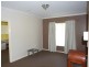 78 Miller Road, Donnybrook WA 6239