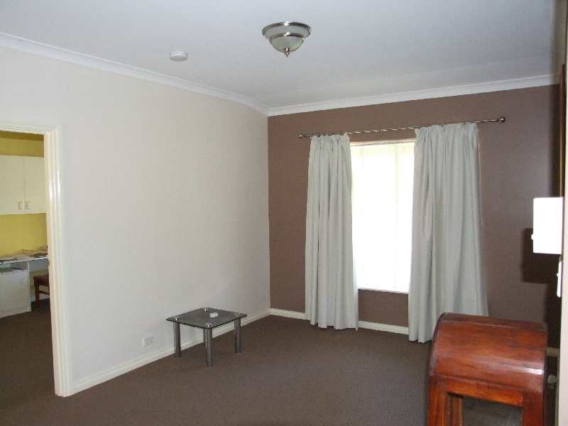 78 Miller Road, Donnybrook WA 6239