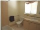 78 Miller Road, Donnybrook WA 6239
