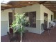 78 Miller Road, Donnybrook WA 6239