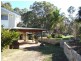 78 Miller Road, Donnybrook WA 6239