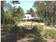 78 Miller Road, Donnybrook WA 6239