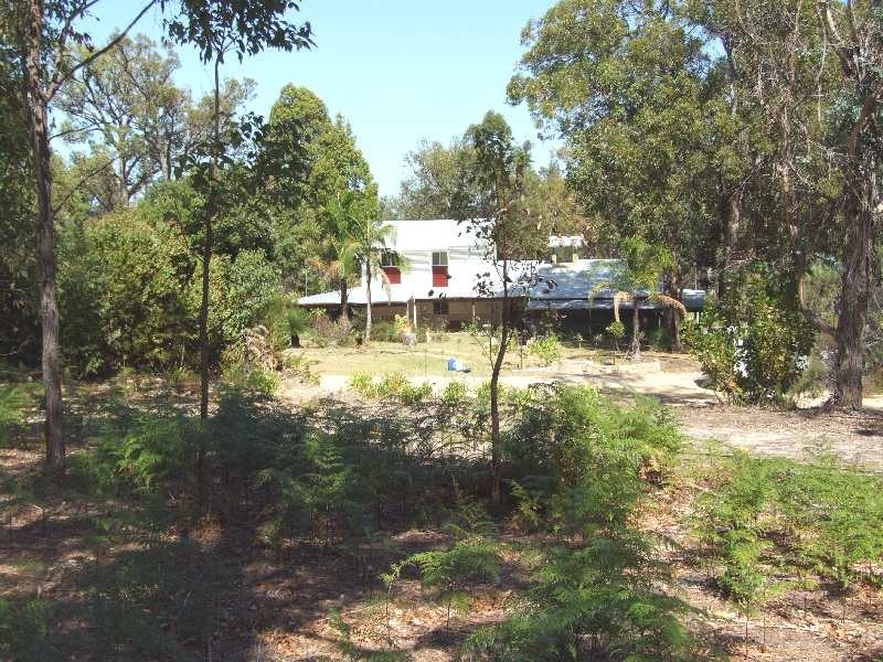 78 Miller Road, Donnybrook WA 6239