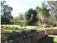78 Miller Road, Donnybrook WA 6239