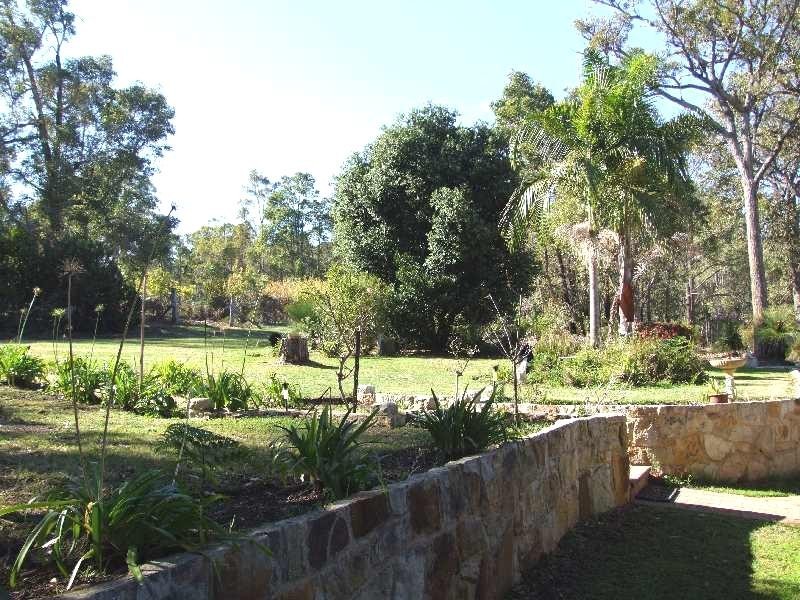 78 Miller Road, Donnybrook WA 6239