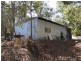 78 Miller Road, Donnybrook WA 6239