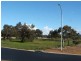 10 Melaleuca Place, Donnybrook WA 6239