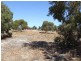 10 Melaleuca Place, Donnybrook WA 6239