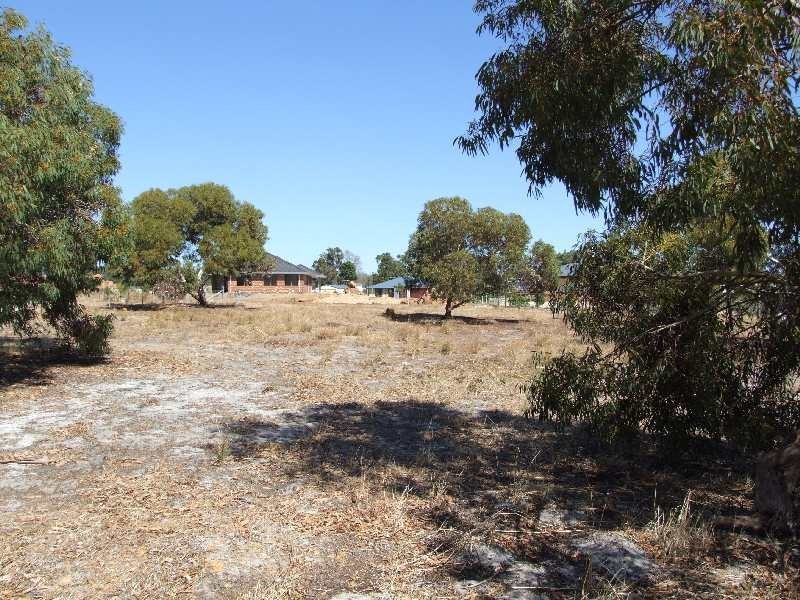 10 Melaleuca Place, Donnybrook WA 6239