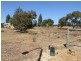 10 Melaleuca Place, Donnybrook WA 6239