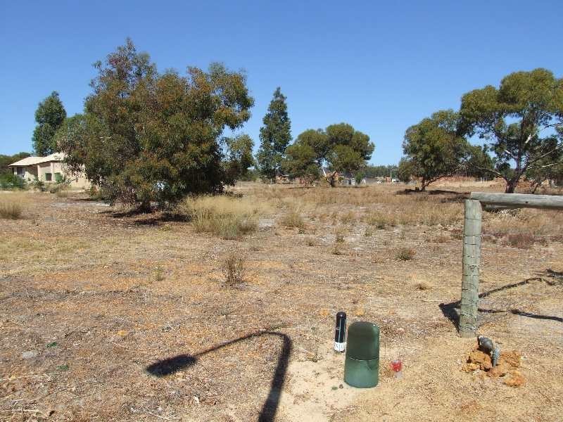 10 Melaleuca Place, Donnybrook WA 6239