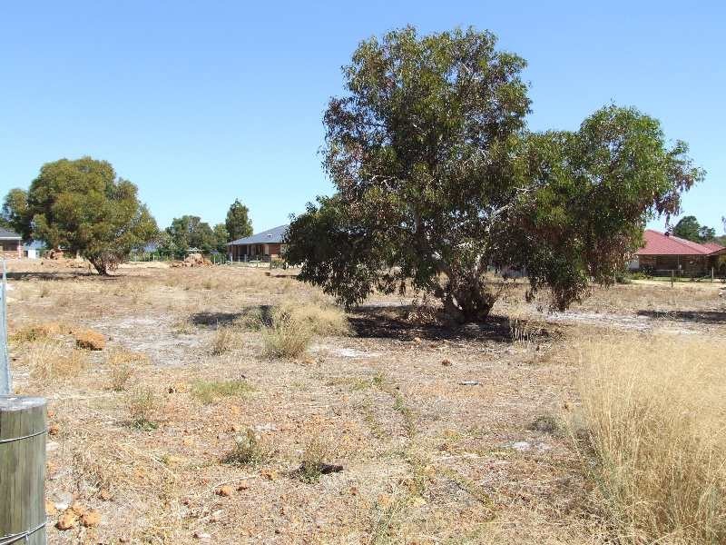 10 Melaleuca Place, Donnybrook WA 6239