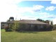 16 Castle Place, Donnybrook WA 6239